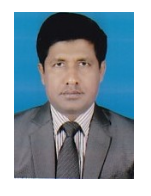 Image of1750942097_Screenshot 2025-06-26 183819.png